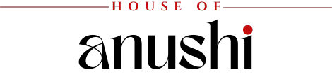 houseofanushi